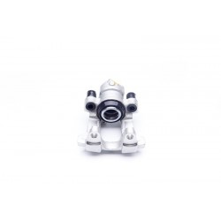 JOBB HÁTSÓ FÉKNYEREG MERCEDES M-OSZTÁLY 1644231898