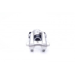 JOBB HÁTSÓ FÉKNYEREG MERCEDES M-OSZTÁLY 1644231898