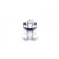 JOBB HÁTSÓ FÉKNYEREG MERCEDES M-OSZTÁLY 1644231898