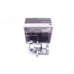 BAL HÁTSÓ FÉKNYEREG HYUNDAI I10 58310-0X300 583100X300