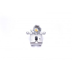 JOBB HÁTSÓ FÉKNYEREG HYUNDAI I10 58320-0X300 583200X300