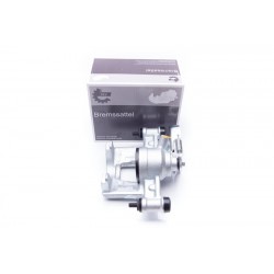 FÉKNYEREG HÁTUL JOBBRA, NISSAN NV400 OPEL MOVANO B RENAULT MASTER III, 4421282 4421282