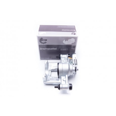 FÉKNYEREG HÁTUL JOBBRA, NISSAN NV400 OPEL MOVANO B RENAULT MASTER III, 4421282 4421282