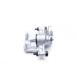 FÉKNYEREG HÁTUL JOBBRA, NISSAN NV400 OPEL MOVANO B RENAULT MASTER III, 4421282 4421282