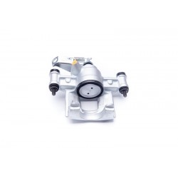 FÉKNYEREG HÁTUL JOBBRA, NISSAN NV400 OPEL MOVANO B RENAULT MASTER III, 4421282 4421282