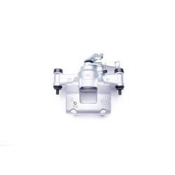 FÉKNYEREG HÁTUL JOBBRA, NISSAN NV400 OPEL MOVANO B RENAULT MASTER III, 4421282 4421282