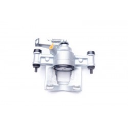 FÉKNYEREG HÁTUL JOBBRA, NISSAN NV400 OPEL MOVANO B RENAULT MASTER III, 4421282 4421282