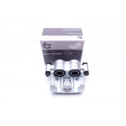 BAL ELSŐ FÉKNYEREG IVECO DAILY II III 42536624