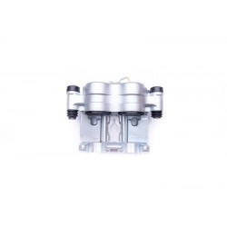 BAL ELSŐ FÉKNYEREG IVECO DAILY II III 42536624