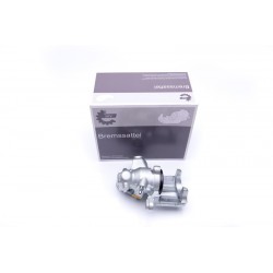 BAL HÁTSÓ FÉKNYEREG FORD GRANADA SCORPIO ÉS SIERRA 6513466