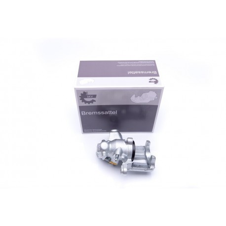 BAL HÁTSÓ FÉKNYEREG FORD GRANADA SCORPIO ÉS SIERRA 6513466