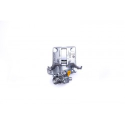 JOBB HÁTSÓ FÉKNYEREG FORD GRANADA SCORPIO ÉS SIERRA 6513464