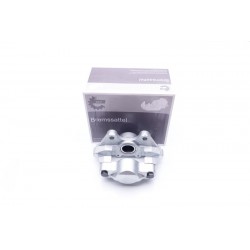 BAL HÁTSÓ FÉKNYEREG, LAND ROVER DEFENDER RANGE ROVER, SMC500240 SMC500240