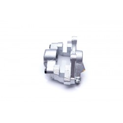 BAL HÁTSÓ FÉKNYEREG, LAND ROVER DEFENDER RANGE ROVER, SMC500240 SMC500240