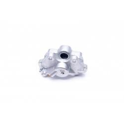 BAL HÁTSÓ FÉKNYEREG, LAND ROVER DEFENDER RANGE ROVER, SMC500240 SMC500240