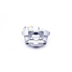 BAL HÁTSÓ FÉKNYEREG, LAND ROVER DEFENDER RANGE ROVER, SMC500240 SMC500240