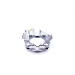 BAL HÁTSÓ FÉKNYEREG, LAND ROVER DEFENDER RANGE ROVER, SMC500240 SMC500240