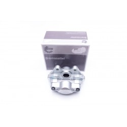 JOBB HÁTSÓ FÉKNYEREG, LAND ROVER DEFENDER RANGE ROVER, SMC500110 SMC500110