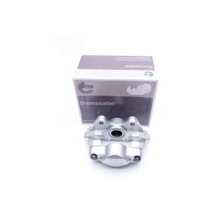 JOBB HÁTSÓ FÉKNYEREG, LAND ROVER DEFENDER RANGE ROVER, SMC500110 SMC500110