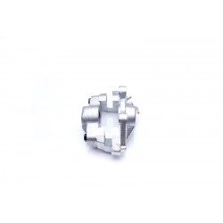 JOBB HÁTSÓ FÉKNYEREG, LAND ROVER DEFENDER RANGE ROVER, SMC500110 SMC500110