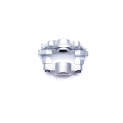 JOBB HÁTSÓ FÉKNYEREG, LAND ROVER DEFENDER RANGE ROVER, SMC500110 SMC500110