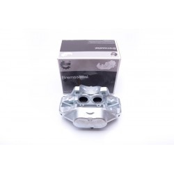 BAL ELSŐ FÉKNYEREG LAND ROVER RANGE ROVER I AEU1719