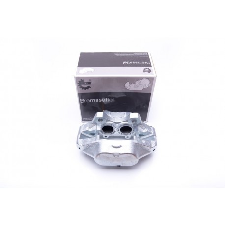 BAL ELSŐ FÉKNYEREG LAND ROVER RANGE ROVER I AEU1719