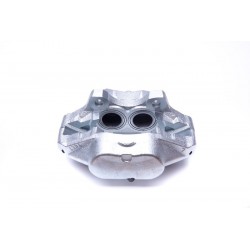 BAL ELSŐ FÉKNYEREG LAND ROVER RANGE ROVER I AEU1719