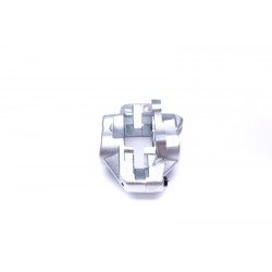 BAL ELSŐ FÉKNYEREG LAND ROVER RANGE ROVER I AEU1719