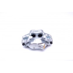 BAL ELSŐ FÉKNYEREG LAND ROVER RANGE ROVER I AEU1719