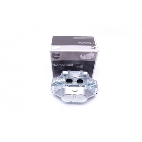 JOBB ELSŐ FÉKNYEREG LAND ROVER RANGE ROVER I AEU1718