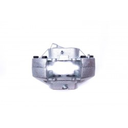 JOBB ELSŐ FÉKNYEREG LAND ROVER RANGE ROVER I AEU1718