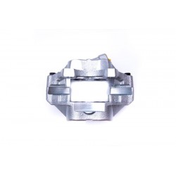 JOBB ELSŐ FÉKNYEREG LAND ROVER RANGE ROVER I AEU1718