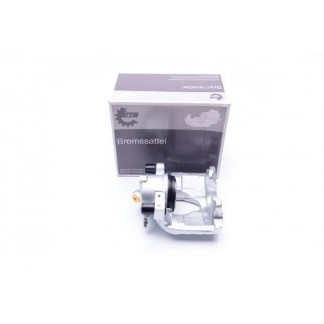 BAL ELSŐ FÉKNYEREG RENAULT LAGUNA II 7701049091