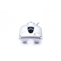 BAL ELSŐ FÉKNYEREG RENAULT LAGUNA II 7701049091