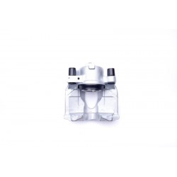 BAL ELSŐ FÉKNYEREG RENAULT LAGUNA II 7701049091