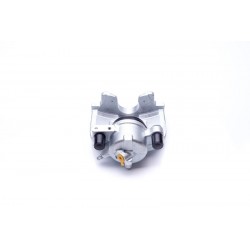 JOBB ELSŐ FÉKNYEREG RENAULT LAGUNA II 7701049092