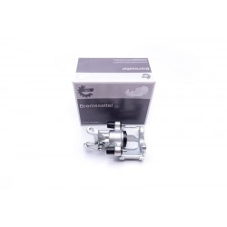 BAL HÁTSÓ FÉKNYEREG SAAB 900 ÉS 9000 8961823