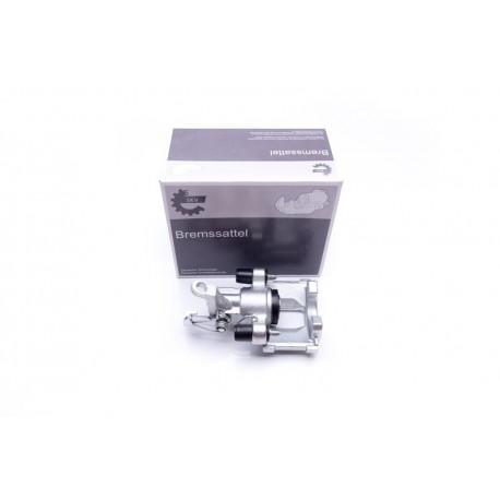 BAL HÁTSÓ FÉKNYEREG SAAB 900 ÉS 9000 8961823