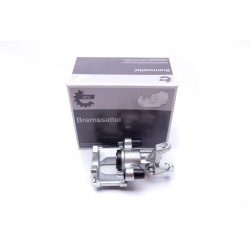 JOBB HÁTSÓ FÉKNYEREG SAAB 900 ÉS 9000 8961831