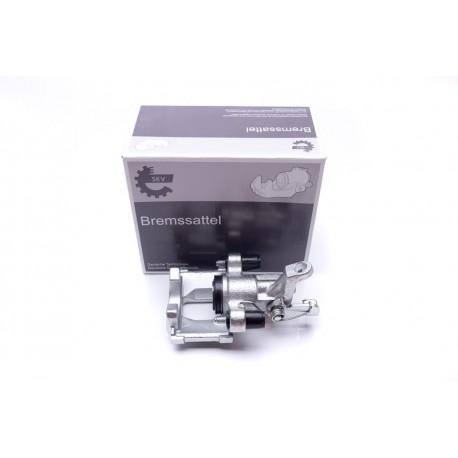 JOBB HÁTSÓ FÉKNYEREG SAAB 900 ÉS 9000 8961831