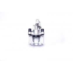 JOBB HÁTSÓ FÉKNYEREG SAAB 900 ÉS 9000 8961831