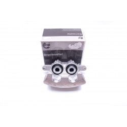 BAL ELSŐ FÉKNYEREG CHRYSLER 300 C LANCIA FLAVIA THEMA LANCIA FLAVIA THEMA 5137671AA