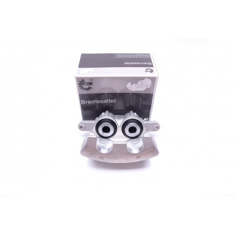 BAL ELSŐ FÉKNYEREG CHRYSLER 300 C LANCIA FLAVIA THEMA LANCIA FLAVIA THEMA 5137671AA