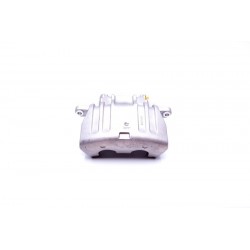 BAL ELSŐ FÉKNYEREG CHRYSLER 300 C LANCIA FLAVIA THEMA LANCIA FLAVIA THEMA 5137671AA