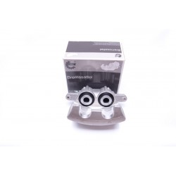 JOBB ELSŐ FÉKNYEREG CHRYSLER 300 C LANCIA FLAVIA THEMA LANCIA FLAVIA THEMA 5137670AA