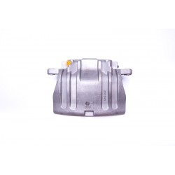 JOBB ELSŐ FÉKNYEREG CHRYSLER 300 C LANCIA FLAVIA THEMA LANCIA FLAVIA THEMA 5137670AA