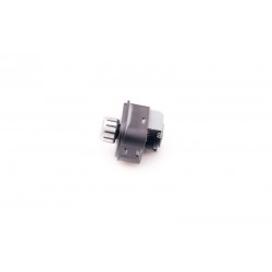 TÜKÖRVEZÉRLŐ KAPCSOLÓ 5ND959565A, ÜLÉS VW, BEHAJTHATÓ TÜKRÖKKEL RENDELKEZŐ AUTÓKHOZ 5ND959565A