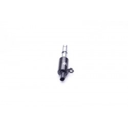 VEZÉRMŰTENGELY FÁZISSZELEP KIA OPIRUS 3.8 V6 SORENTO ÉS 3.3 V6, 243553C100 243553C100