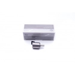 VEZÉRMŰTENGELY FÁZISSZELEP CITROEN PEUGEOT RENAULT, 7701208174 7701208174